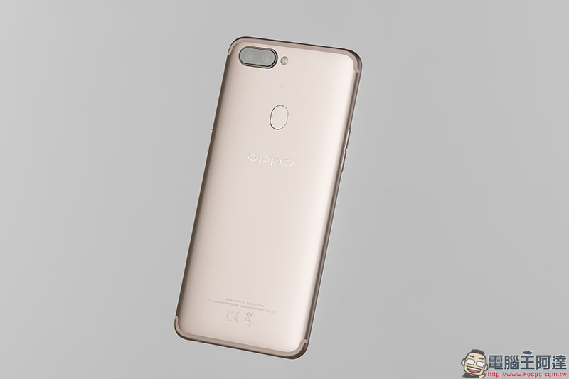 OPPOR11s.jpg OPPOR11s