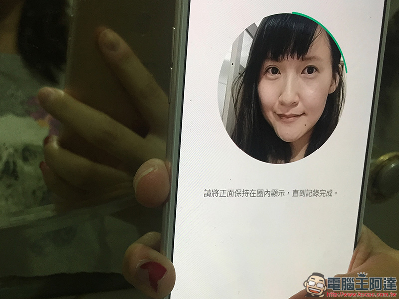 IMG_8912拷貝.jpg IMG 8912拷貝