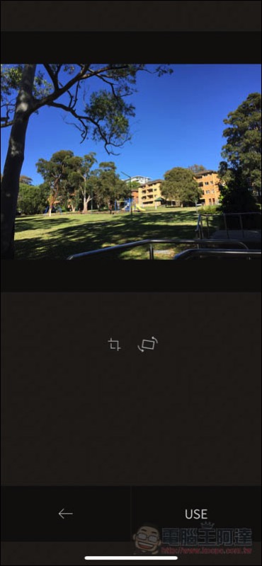 IMG_0413.jpg IMG 0413