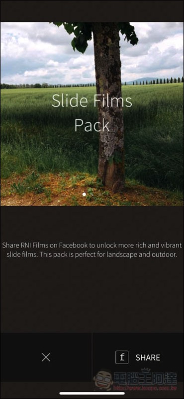 IMG_0421.jpg IMG 0421