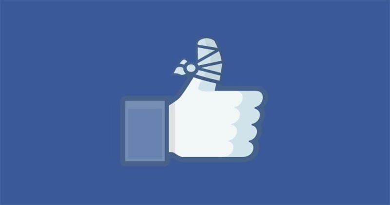 Facebook 遊戲邀請 不堪其擾?好消息是明年 2 月正式廢除 - 電腦王阿達 Facebook 遊戲邀請 不堪其擾?好消息是明年 2 月正式廢除 - 電腦王阿達