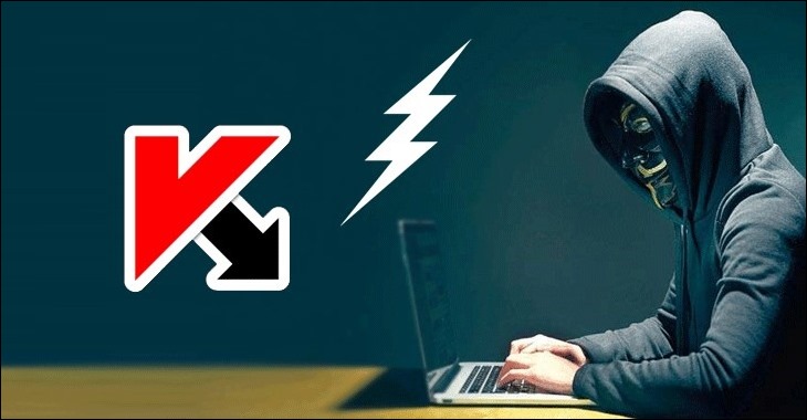 batch_Screenshot-2017-11-21 U S Believes Russian Spies Used Kaspersky Antivirus to Steal NSA Secrets batch_Screenshot-2017-11-21 U S Believes Russian Spies Used Kaspersky Antivirus to Steal NSA Secrets