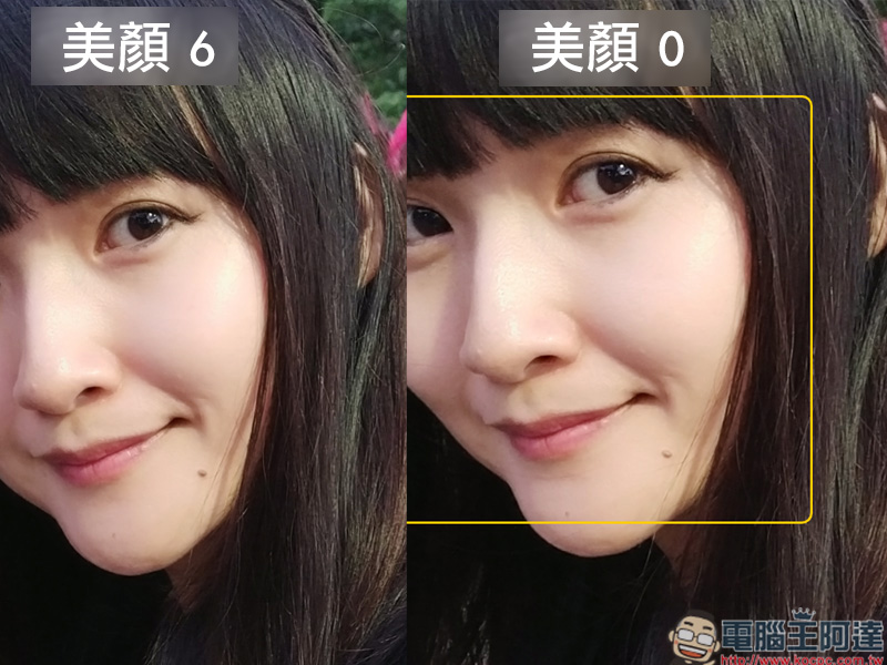 OPPO R11s 開箱 、評測、評價 無論誰拍,反正都美 - 電腦王阿達 OPPO R11s 開箱 、評測、評價 無論誰拍,反正都美 - 電腦王阿達