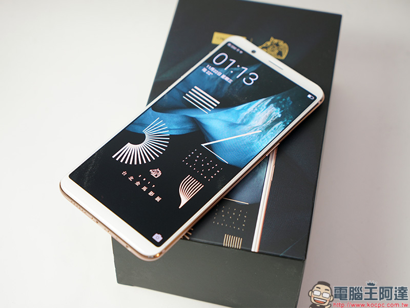 OPPO R11s 開箱 、評測、評價 無論誰拍,反正都美 - 電腦王阿達 OPPO R11s 開箱 、評測、評價 無論誰拍,反正都美 - 電腦王阿達