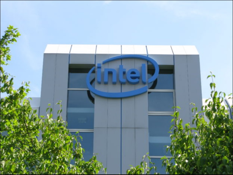 Intel 韌體漏洞問題 ，引發近年最大資安危機 - 電腦王阿達