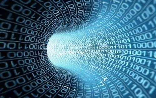 Intel 韌體漏洞問題 ,引發近年最大資安危機 - 電腦王阿達 Intel 韌體漏洞問題 ,引發近年最大資安危機 - 電腦王阿達