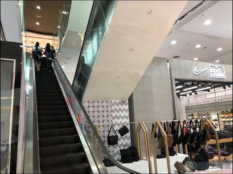 台南 Focus 小米專賣店 周邊巡禮 - 03 台南 Focus 小米專賣店 周邊巡禮 - 03