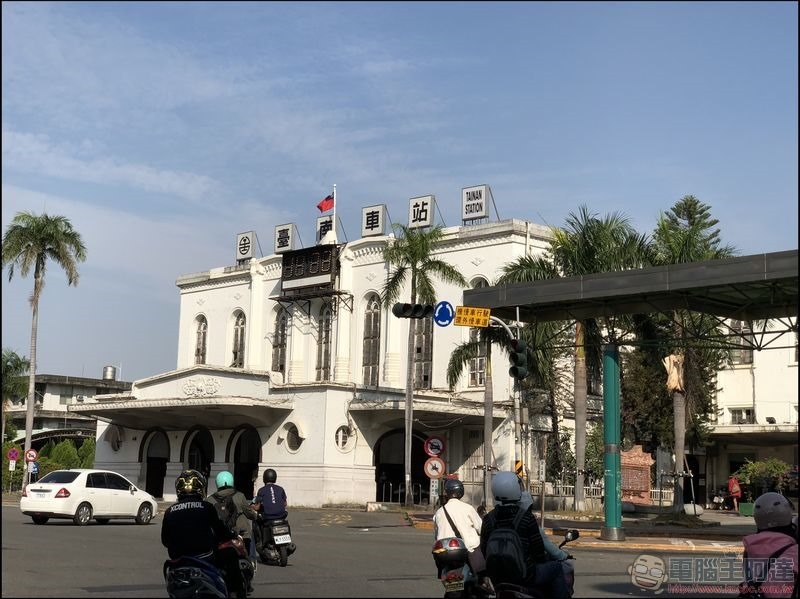 台南 Focus 小米專賣店 周邊巡禮 - 35 台南 Focus 小米專賣店 周邊巡禮 - 35