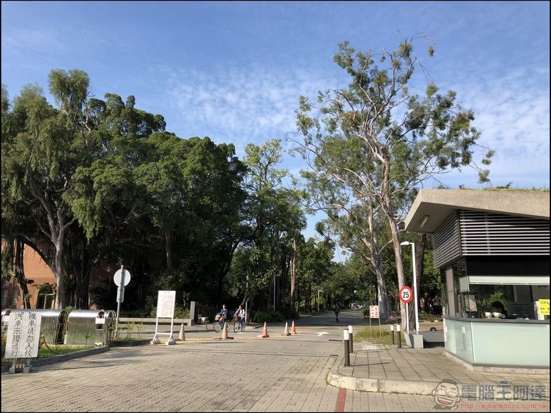 台南 Focus 小米專賣店 周邊巡禮 - 43 台南 Focus 小米專賣店 周邊巡禮 - 43