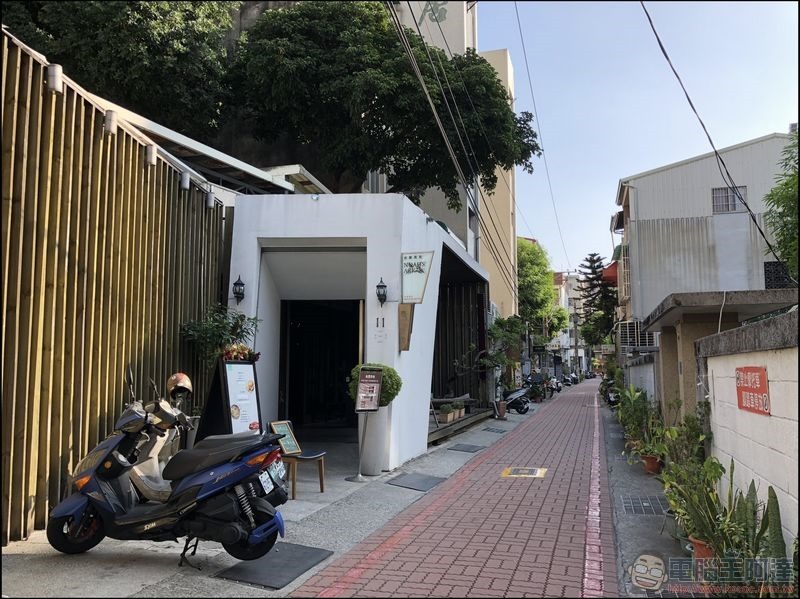 台南 Focus 小米專賣店 周邊巡禮 - 46 台南 Focus 小米專賣店 周邊巡禮 - 46