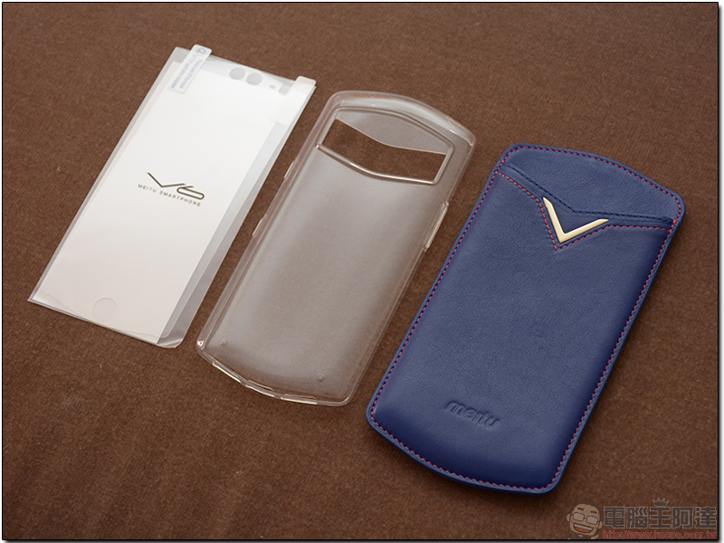 Meitu 新旗艦 美圖 V6 動手玩 ,每個女孩都愛的美姬神機 - 電腦王阿達 Meitu 新旗艦 美圖 V6 動手玩 ,每個女孩都愛的美姬神機 - 電腦王阿達