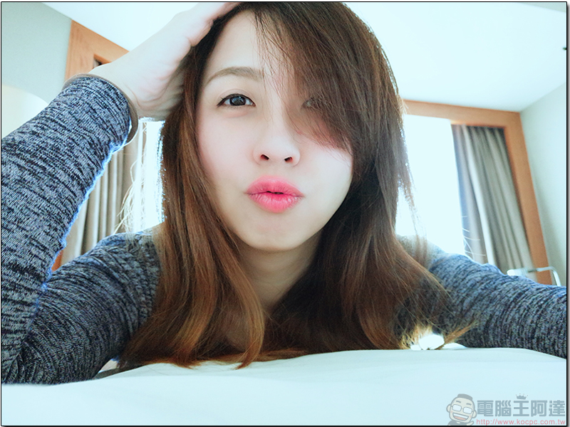 Meitu 新旗艦 美圖 V6 動手玩 ,每個女孩都愛的美姬神機 - 電腦王阿達 Meitu 新旗艦 美圖 V6 動手玩 ,每個女孩都愛的美姬神機 - 電腦王阿達