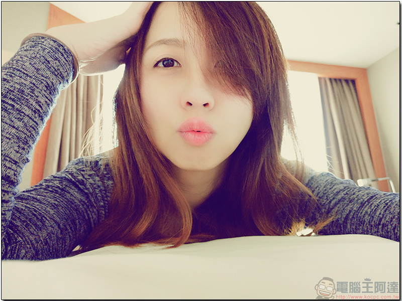 Meitu 新旗艦 美圖 V6 動手玩 ,每個女孩都愛的美姬神機 - 電腦王阿達 Meitu 新旗艦 美圖 V6 動手玩 ,每個女孩都愛的美姬神機 - 電腦王阿達