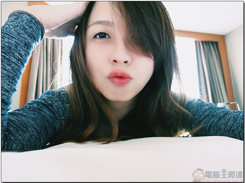 Meitu 新旗艦 美圖 V6 動手玩 ,每個女孩都愛的美姬神機 - 電腦王阿達 Meitu 新旗艦 美圖 V6 動手玩 ,每個女孩都愛的美姬神機 - 電腦王阿達