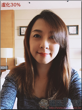 Meitu 新旗艦 美圖 V6 動手玩 ,每個女孩都愛的美姬神機 - 電腦王阿達 Meitu 新旗艦 美圖 V6 動手玩 ,每個女孩都愛的美姬神機 - 電腦王阿達