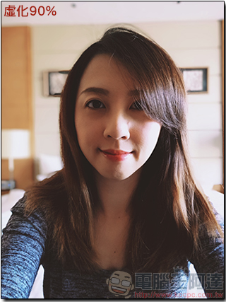 Meitu 新旗艦 美圖 V6 動手玩 ,每個女孩都愛的美姬神機 - 電腦王阿達 Meitu 新旗艦 美圖 V6 動手玩 ,每個女孩都愛的美姬神機 - 電腦王阿達