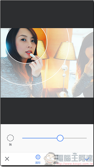 Meitu 新旗艦 美圖 V6 動手玩 ,每個女孩都愛的美姬神機 - 電腦王阿達 Meitu 新旗艦 美圖 V6 動手玩 ,每個女孩都愛的美姬神機 - 電腦王阿達