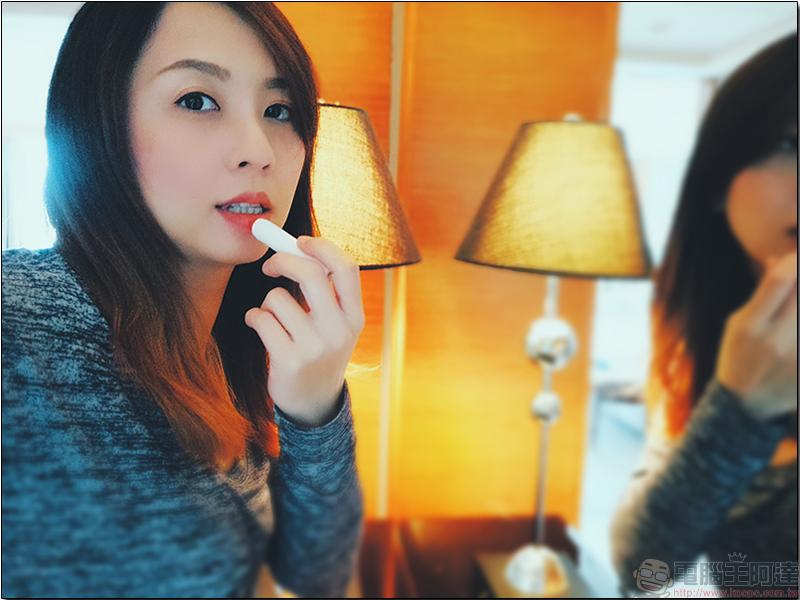 Meitu 新旗艦 美圖 V6 動手玩 ,每個女孩都愛的美姬神機 - 電腦王阿達 Meitu 新旗艦 美圖 V6 動手玩 ,每個女孩都愛的美姬神機 - 電腦王阿達