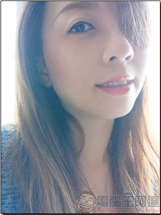 Meitu 新旗艦 美圖 V6 動手玩 ,每個女孩都愛的美姬神機 - 電腦王阿達 Meitu 新旗艦 美圖 V6 動手玩 ,每個女孩都愛的美姬神機 - 電腦王阿達