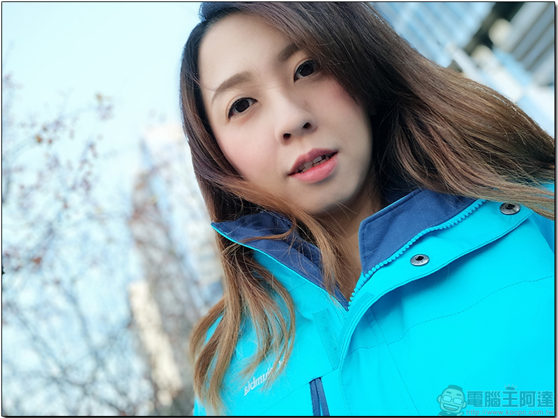 Meitu 新旗艦 美圖 V6 動手玩 ,每個女孩都愛的美姬神機 - 電腦王阿達 Meitu 新旗艦 美圖 V6 動手玩 ,每個女孩都愛的美姬神機 - 電腦王阿達
