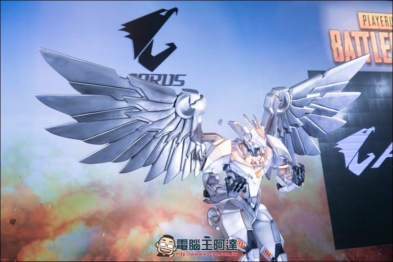 batch-4714 AORUS 電競樂園 batch-4714 AORUS 電競樂園