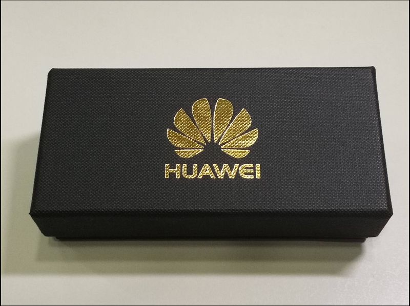 華為 Mate 10 發表 首款加入行動 AI 智慧晶片、徠卡雙主鏡頭 - 電腦王阿達 華為 Mate 10 發表 首款加入行動 AI 智慧晶片、徠卡雙主鏡頭 - 電腦王阿達