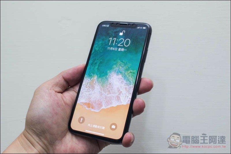 CIRP 公布研究報告:Android 使用者忠誠度高於 iOS - 電腦王阿達 CIRP 公布研究報告:Android 使用者忠誠度高於 iOS - 電腦王阿達
