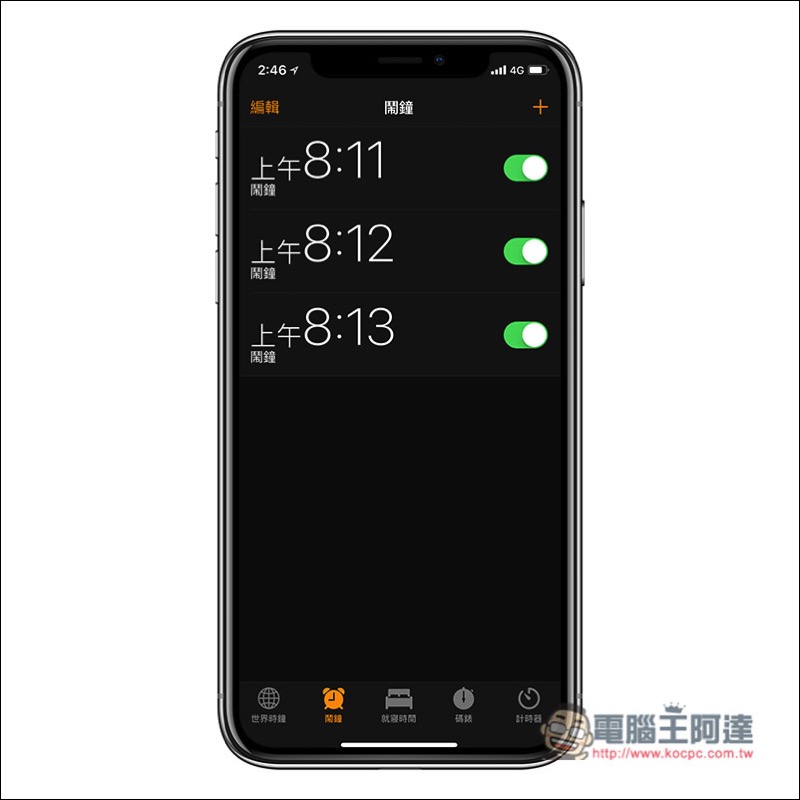 1.jpg 1