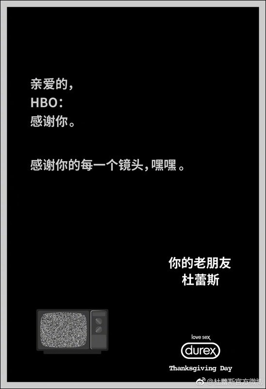 修改_011 HBO 修改_011 HBO