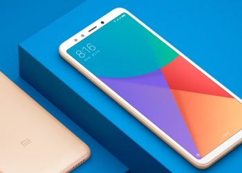 與OPPO、vivo抗衡 小米年底傳推全尺寸螢幕設計的R系列機種