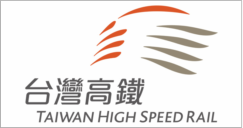 台灣高鐵應用程式 購票開始支援 Android Pay - 電腦王阿達 台灣高鐵應用程式 購票開始支援 Android Pay - 電腦王阿達