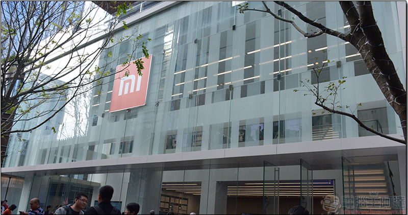 代號 Xiaomi dipper 新機跑分現身 Geekbench,小米7 是你? - 電腦王阿達 代號 Xiaomi dipper 新機跑分現身 Geekbench,小米7 是你? - 電腦王阿達