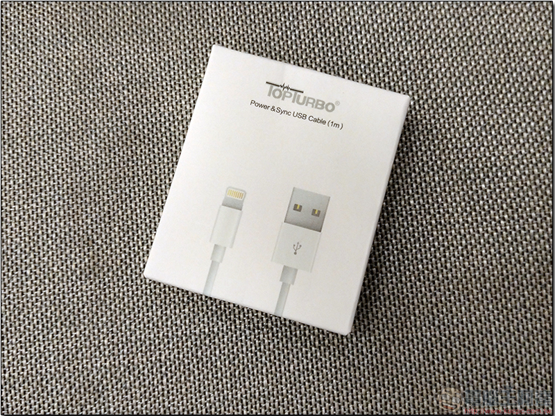 中國小米之家必買品項 全攻略,買這些就對了! - 電腦王阿達 中國小米之家必買品項 全攻略,買這些就對了! - 電腦王阿達