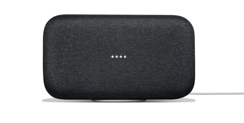 GoogleHomeMax_Charcoal_Horizontal_Front-e1507150015232.jpg GoogleHomeMax Charcoal Horizontal Front e1507150015232