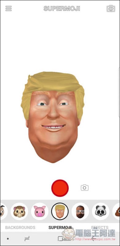 Screenshot_20171128-192450.jpg Screenshot 20171128 192450