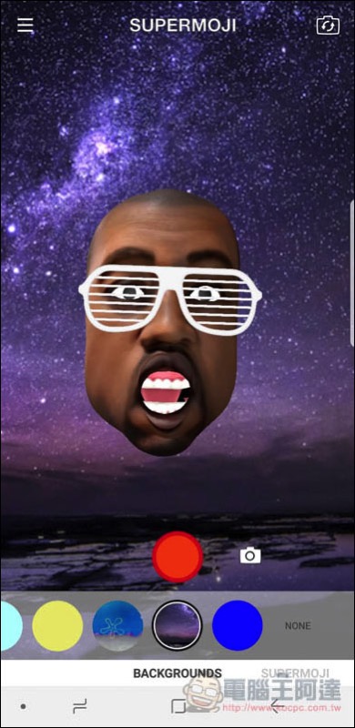 Screenshot_20171128-192524.jpg Screenshot 20171128 192524