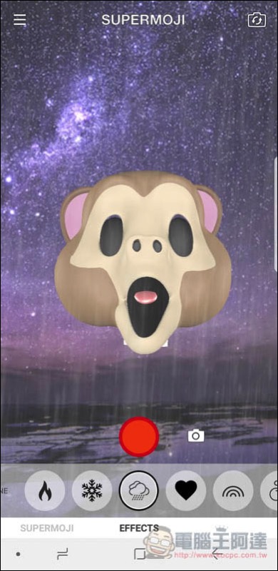 Screenshot_20171128-192557.jpg Screenshot 20171128 192557