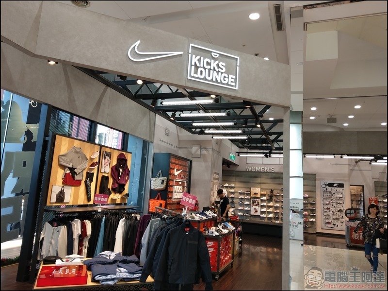 小米台南Focus專賣店 周邊巡禮 - 050 小米台南Focus專賣店 周邊巡禮 - 050