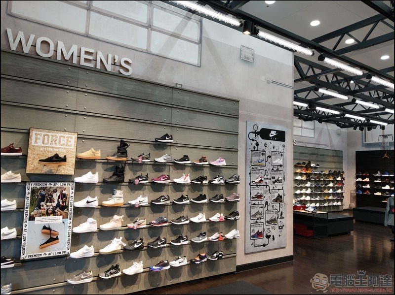 小米台南Focus專賣店 周邊巡禮 - 051 小米台南Focus專賣店 周邊巡禮 - 051