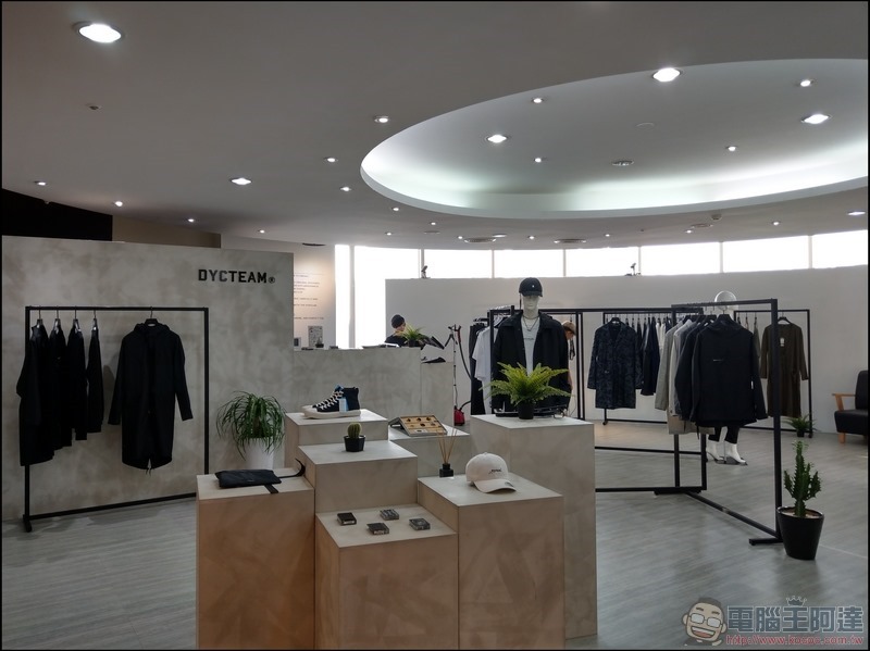 小米台南Focus專賣店 周邊巡禮 - 059 小米台南Focus專賣店 周邊巡禮 - 059