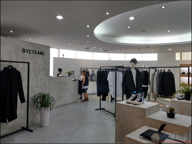 小米台南Focus專賣店 周邊巡禮 - 061 小米台南Focus專賣店 周邊巡禮 - 061