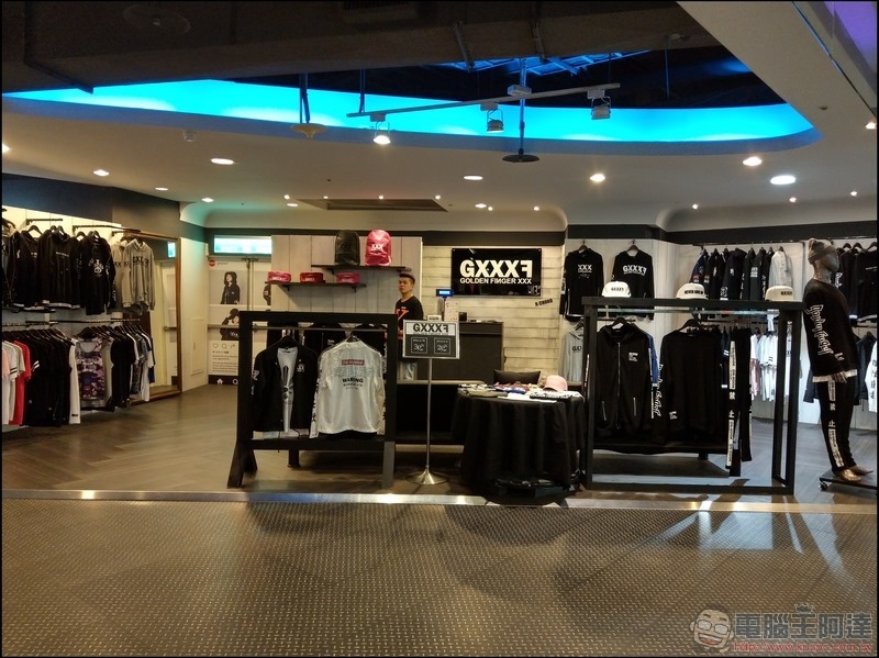 小米台南Focus專賣店 周邊巡禮 - 062 小米台南Focus專賣店 周邊巡禮 - 062