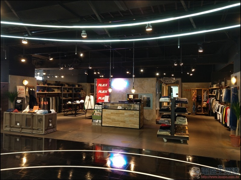小米台南Focus專賣店 周邊巡禮 - 063 小米台南Focus專賣店 周邊巡禮 - 063