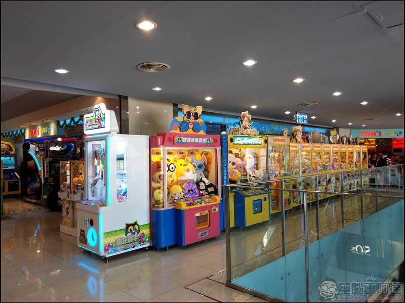 小米台南Focus專賣店 周邊巡禮 - 070 小米台南Focus專賣店 周邊巡禮 - 070