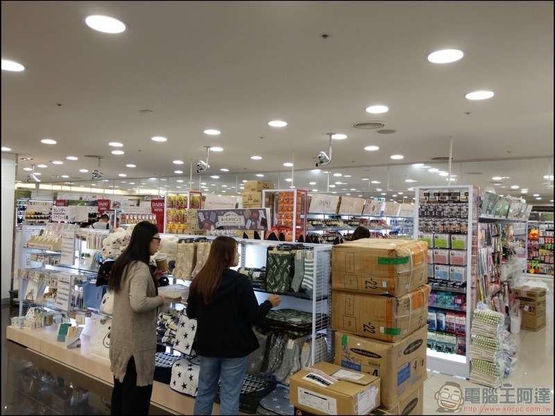 小米台南Focus專賣店 周邊巡禮 - 072 小米台南Focus專賣店 周邊巡禮 - 072