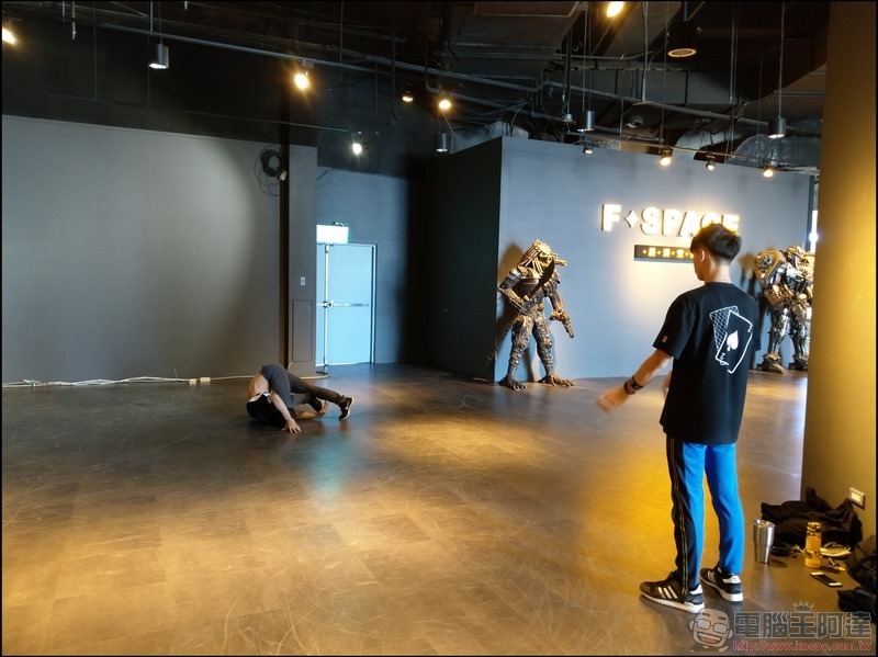 小米台南Focus專賣店 周邊巡禮 - 075 小米台南Focus專賣店 周邊巡禮 - 075