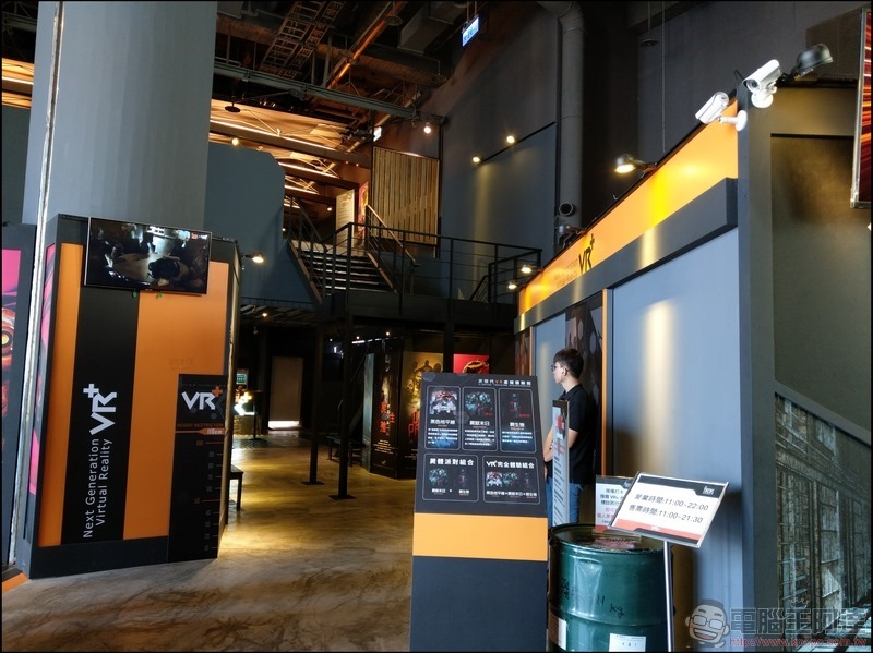 小米台南Focus專賣店 周邊巡禮 - 077 小米台南Focus專賣店 周邊巡禮 - 077