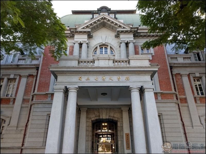 小米台南Focus專賣店 周邊巡禮 - 080 小米台南Focus專賣店 周邊巡禮 - 080