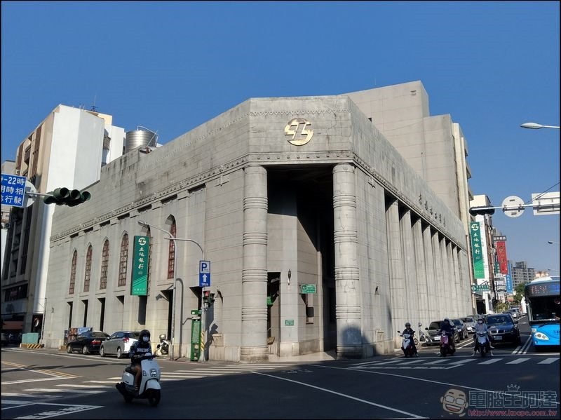 小米台南Focus專賣店 周邊巡禮 - 092 小米台南Focus專賣店 周邊巡禮 - 092