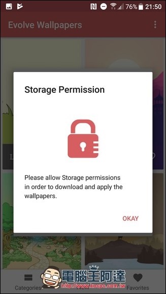 Edited-Screenshot_20171128-215007 Edited-Screenshot_20171128-215007